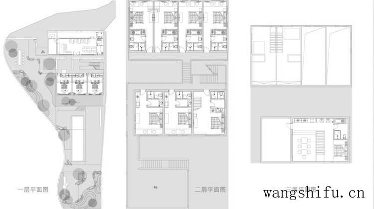 潘新路255弄属于哪个区（潘新路558弄）