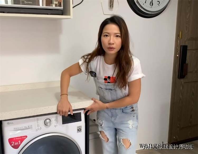 青砖与红砖的区别(青砖与红砖的优缺点) 青砖与红砖的区别(青砖与红砖的优缺点)