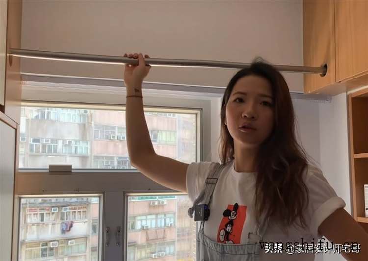 四招就能让墙面换新颜