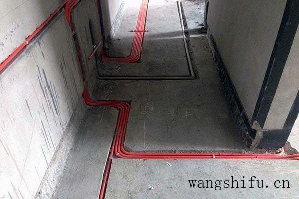 旧房翻新更花钱吗？给你分享秘籍，不用乱花钱，也照样住新房 旧房翻新 第2张 旧房翻新更花钱吗？给你分享秘籍，不用乱花钱，也照样住新房 旧房翻新 粉刷匠第2张