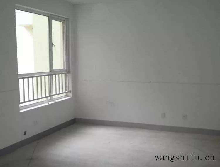 旧房翻新更花钱吗？给你分享秘籍，不用乱花钱，也照样住新房 旧房翻新 第4张 旧房翻新更花钱吗？给你分享秘籍，不用乱花钱，也照样住新房 旧房翻新 粉刷匠第4张