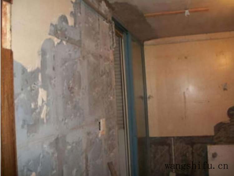 旧房翻新更花钱吗？给你分享秘籍，不用乱花钱，也照样住新房 旧房翻新 第3张 旧房翻新更花钱吗？给你分享秘籍，不用乱花钱，也照样住新房 旧房翻新 粉刷匠第3张