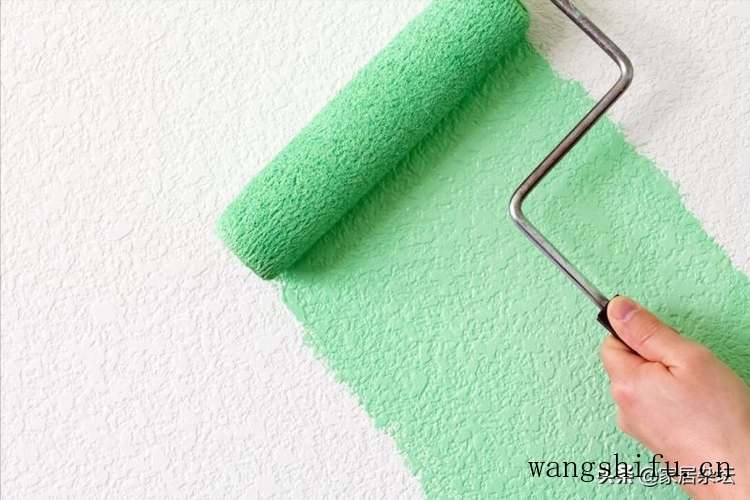 旧墙翻新前的准备工作有哪些