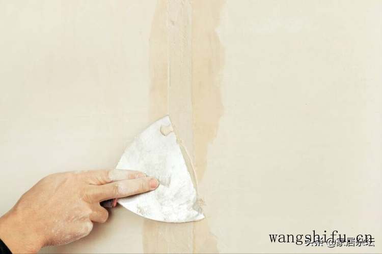 旧房翻新刷几遍漆？这3点告诉你答案，但有5个问题一定要注意 旧房翻新 第8张 旧房翻新刷几遍漆？这3点告诉你答案，但有5个问题一定要注意 旧房翻新 粉刷匠第8张