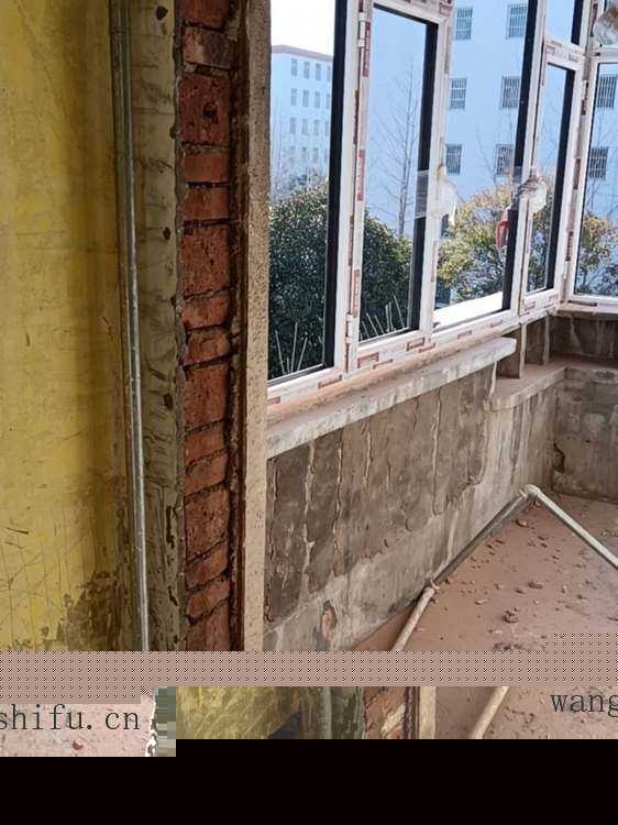 双人铁床（双人铁床价格）