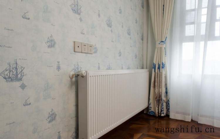 为了安全，老房龄房屋翻修，这些设计能避开就避开，细心点总没错 旧房翻新 第7张 为了安全，老房龄房屋翻修，这些设计能避开就避开，细心点总没错 旧房翻新 粉刷匠第7张