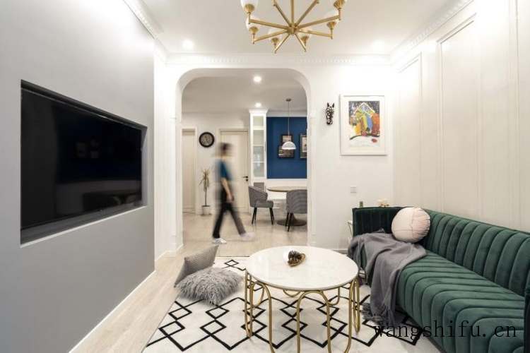 为了安全，老房龄房屋翻修，这些设计能避开就避开，细心点总没错 旧房翻新 第8张 为了安全，老房龄房屋翻修，这些设计能避开就避开，细心点总没错 旧房翻新 粉刷匠第8张