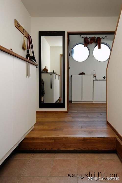 等额本金和等额本息哪个好（等额本金和等额本息哪个好一点）