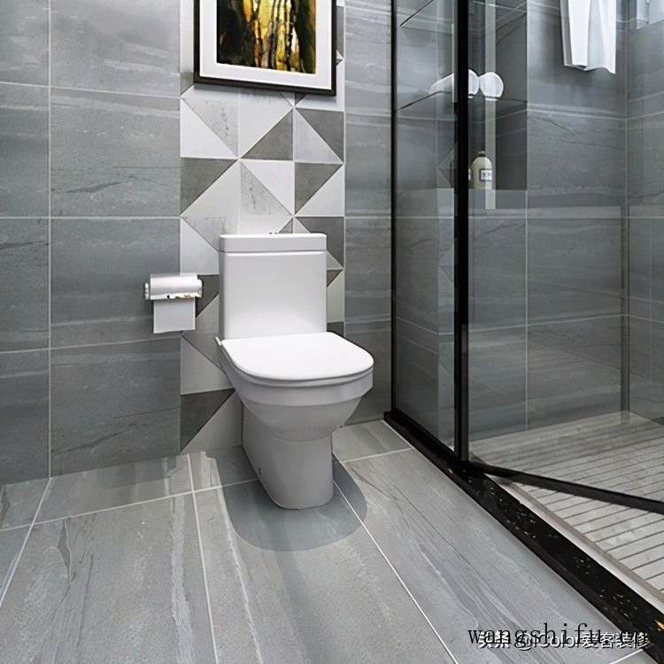 莓茶（莓茶的作用和功效）