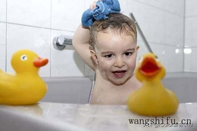 无味油漆有毒吗?快来看看吧！