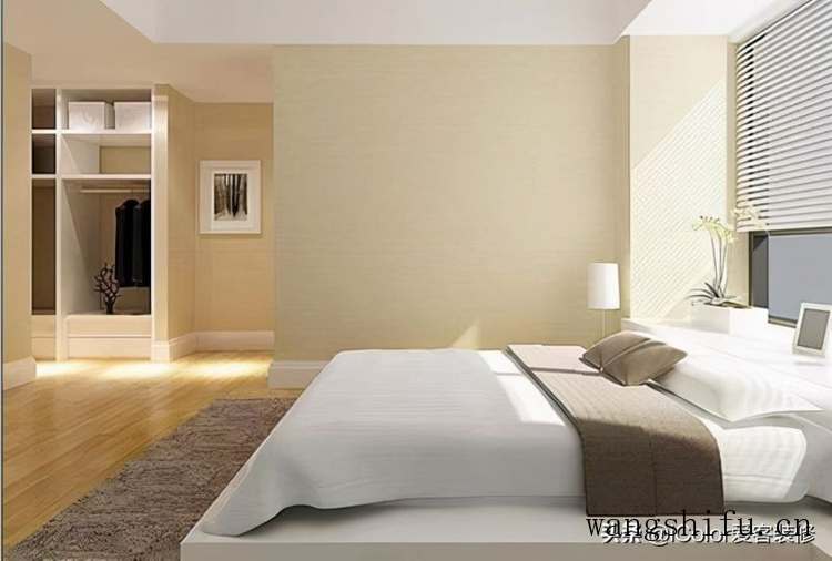 老房翻新：装修小常识，记下这些家装不吃亏 旧房翻新 第1张 老房翻新：装修小常识，记下这些家装不吃亏 旧房翻新 粉刷匠第1张