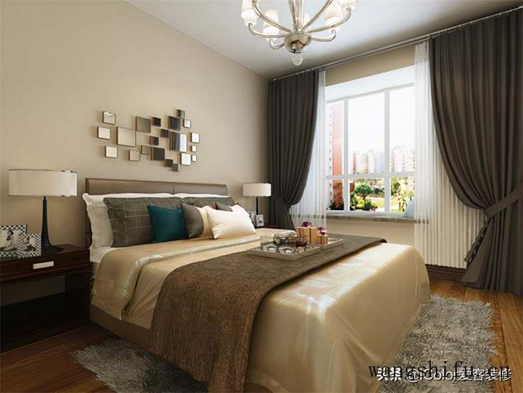 展示柜（展示柜图片大全）