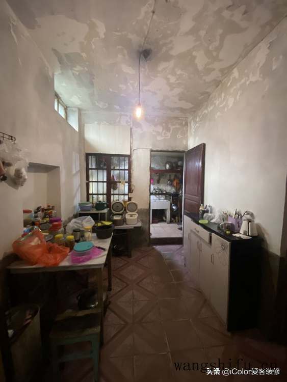 六招教你学会墙面粉刷