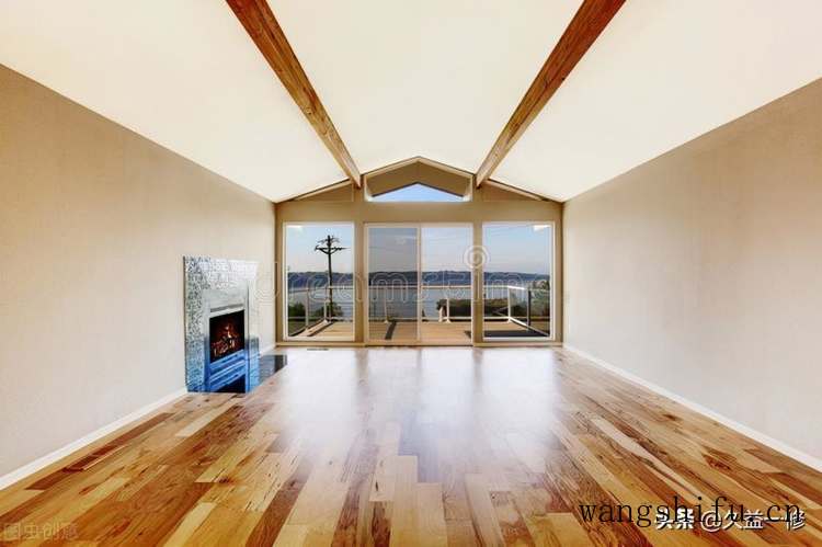 想改造老房子预算不够？老旧房子怎么翻新改造才省钱 旧房翻新 第4张 想改造老房子预算不够？老旧房子怎么翻新改造才省钱 旧房翻新 粉刷匠第4张