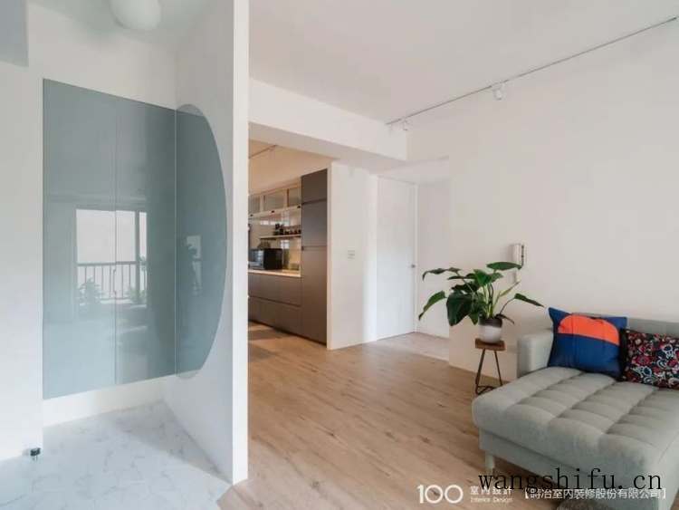 别墅翻新时需要考虑哪些方面