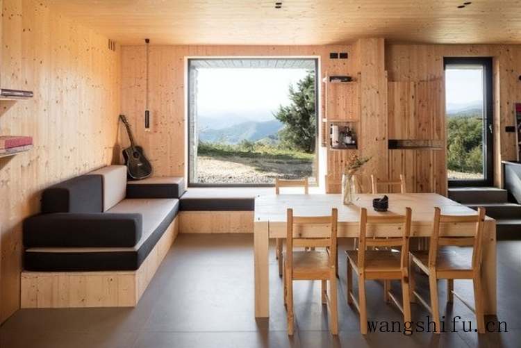 返利网哪个最好（返利网哪个最好怎么用）