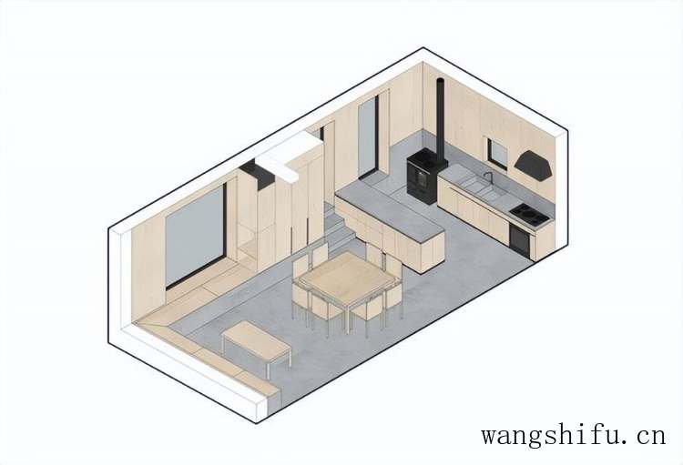 哪个牌子的耳机音效好（哪个牌子的耳机音效好一点）