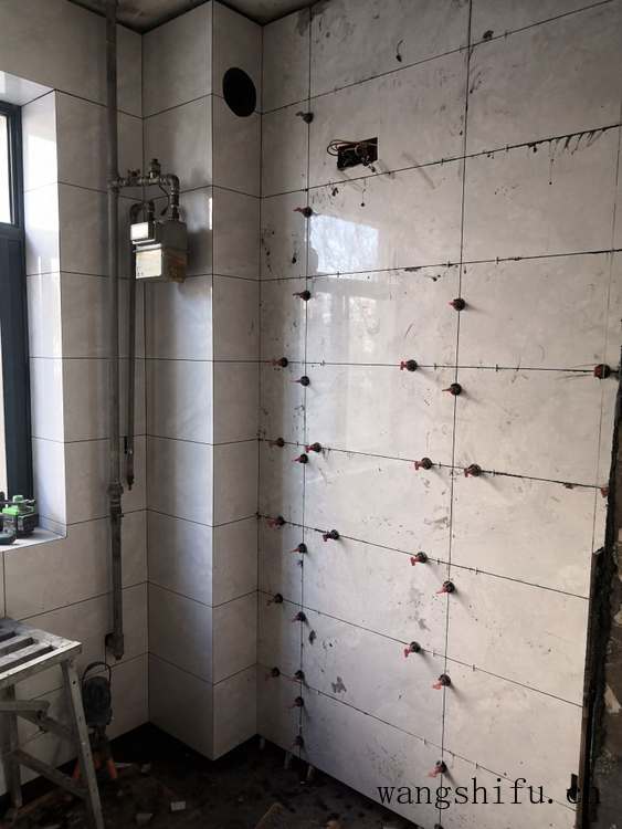 网吧装修（网吧装修风格效果图）