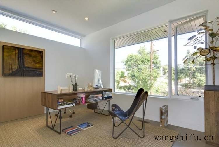 乳胶漆开裂的正确处理方法