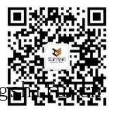 2022年什么季度最合适装修房子？——艾尚空间 旧房翻新 第7张 2022年什么季度最合适装修房子？——艾尚空间 旧房翻新 粉刷匠第7张