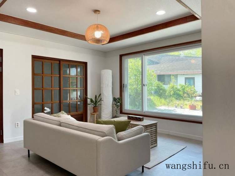 哪个牌子的冰箱好(哪个牌子的冰箱好用又省电) 哪个牌子的冰箱好(哪个牌子的冰箱好用又省电)