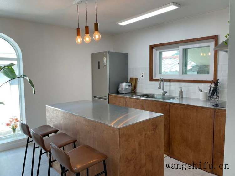 油漆进场前 你的准备够充分吗？