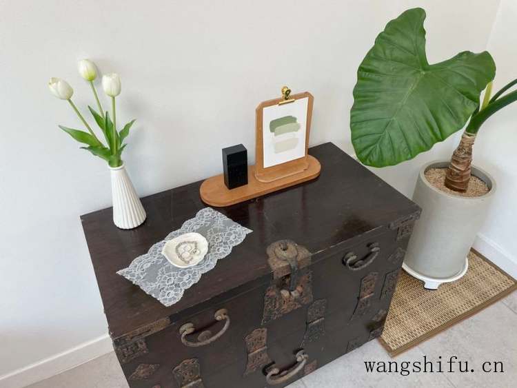 5倍瘦有用吗（5倍瘦视频）