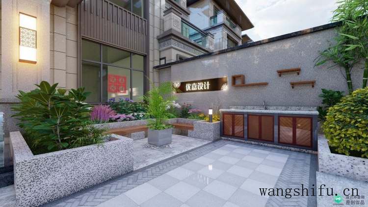 网络电视机顶盒哪个好（网络电视机顶盒哪个好用）