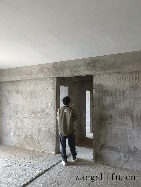 3分钟掌握旧房改造流程!原来不止东拆西补那么简单? 旧房翻新 第1张 3分钟掌握旧房改造流程!原来不止东拆西补那么简单? 旧房翻新 粉刷匠第1张 3分钟掌握旧房改造流程!原来不止东拆西补那么简单? 旧房翻新 第1张 3分钟掌握旧房改造流程!原来不止东拆西补那么简单? 旧房翻新 粉刷匠第1张