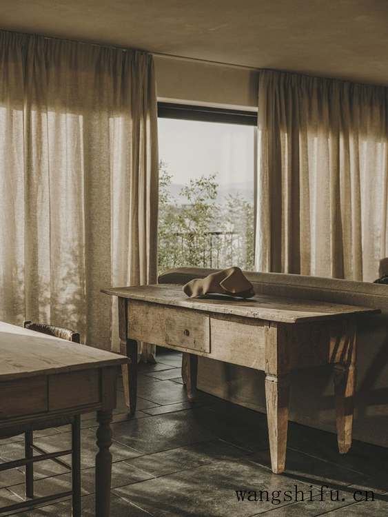 3分钟掌握旧房改造流程!原来不止东拆西补那么简单? 旧房翻新 第3张 3分钟掌握旧房改造流程!原来不止东拆西补那么简单? 旧房翻新 粉刷匠第3张 3分钟掌握旧房改造流程!原来不止东拆西补那么简单? 旧房翻新 第3张 3分钟掌握旧房改造流程!原来不止东拆西补那么简单? 旧房翻新 粉刷匠第3张