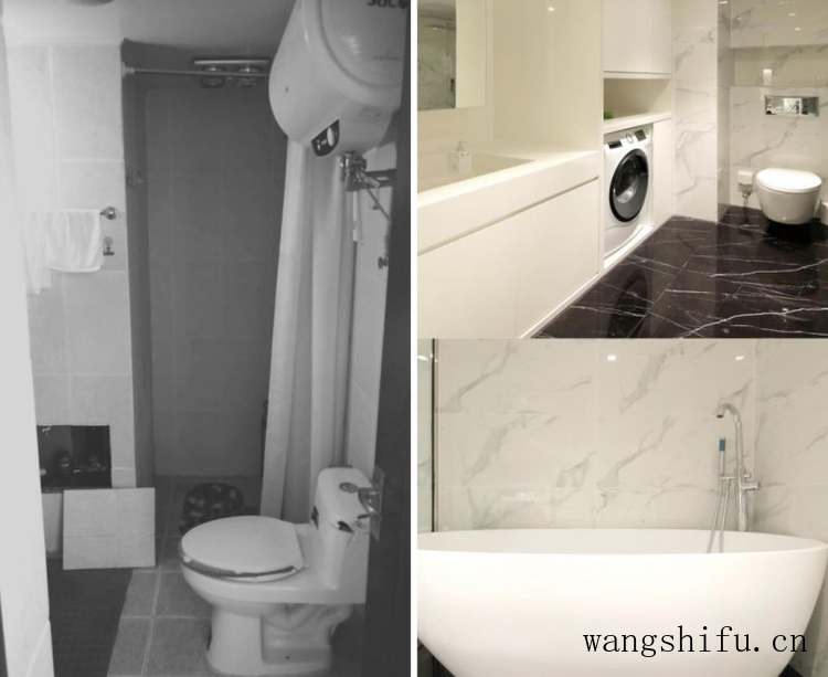 3分钟掌握旧房改造流程!原来不止东拆西补那么简单? 旧房翻新 第4张 3分钟掌握旧房改造流程!原来不止东拆西补那么简单? 旧房翻新 粉刷匠第4张 3分钟掌握旧房改造流程!原来不止东拆西补那么简单? 旧房翻新 第4张 3分钟掌握旧房改造流程!原来不止东拆西补那么简单? 旧房翻新 粉刷匠第4张