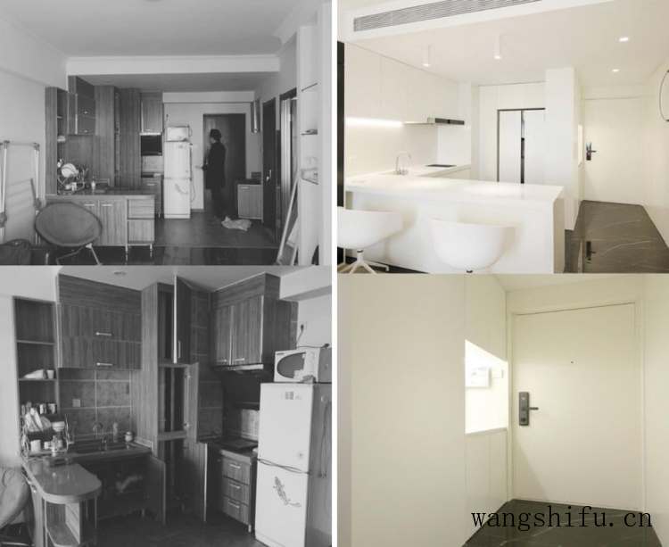 老榆木和胡桃木哪个好（榆木和胡桃木家具哪个好）