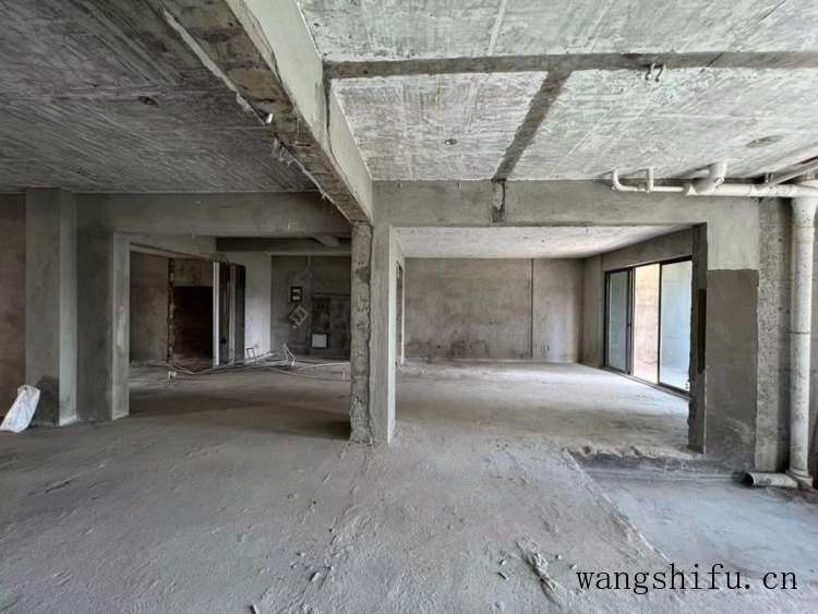 3分钟掌握旧房改造流程!原来不止东拆西补那么简单? 旧房翻新 第7张 3分钟掌握旧房改造流程!原来不止东拆西补那么简单? 旧房翻新 粉刷匠第7张 3分钟掌握旧房改造流程!原来不止东拆西补那么简单? 旧房翻新 第7张 3分钟掌握旧房改造流程!原来不止东拆西补那么简单? 旧房翻新 粉刷匠第7张