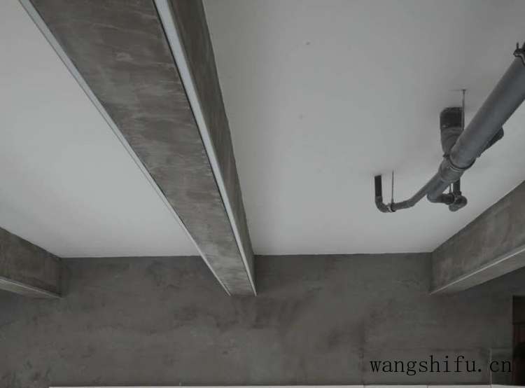 3分钟掌握旧房改造流程!原来不止东拆西补那么简单? 旧房翻新 第11张 3分钟掌握旧房改造流程!原来不止东拆西补那么简单? 旧房翻新 粉刷匠第11张 3分钟掌握旧房改造流程!原来不止东拆西补那么简单? 旧房翻新 第11张 3分钟掌握旧房改造流程!原来不止东拆西补那么简单? 旧房翻新 粉刷匠第11张