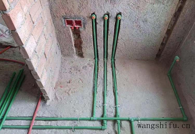 3分钟掌握旧房改造流程!原来不止东拆西补那么简单? 旧房翻新 第12张 3分钟掌握旧房改造流程!原来不止东拆西补那么简单? 旧房翻新 粉刷匠第12张 3分钟掌握旧房改造流程!原来不止东拆西补那么简单? 旧房翻新 第12张 3分钟掌握旧房改造流程!原来不止东拆西补那么简单? 旧房翻新 粉刷匠第12张