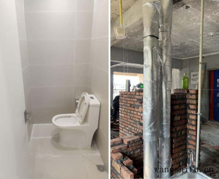 3分钟掌握旧房改造流程!原来不止东拆西补那么简单? 旧房翻新 第13张 3分钟掌握旧房改造流程!原来不止东拆西补那么简单? 旧房翻新 粉刷匠第13张 3分钟掌握旧房改造流程!原来不止东拆西补那么简单? 旧房翻新 第13张 3分钟掌握旧房改造流程!原来不止东拆西补那么简单? 旧房翻新 粉刷匠第13张