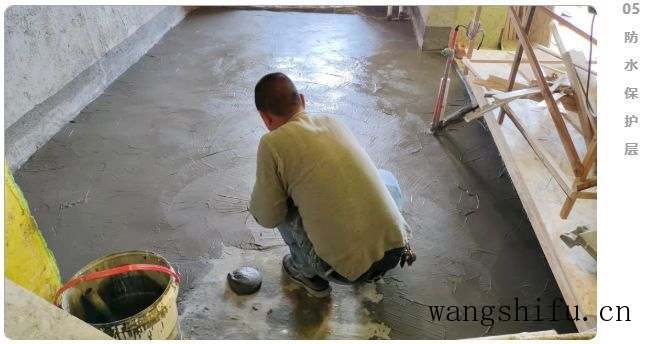 3分钟掌握旧房改造流程!原来不止东拆西补那么简单? 旧房翻新 第16张 3分钟掌握旧房改造流程!原来不止东拆西补那么简单? 旧房翻新 粉刷匠第16张 3分钟掌握旧房改造流程!原来不止东拆西补那么简单? 旧房翻新 第16张 3分钟掌握旧房改造流程!原来不止东拆西补那么简单? 旧房翻新 粉刷匠第16张