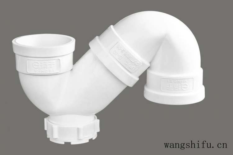 3分钟掌握旧房改造流程!原来不止东拆西补那么简单? 旧房翻新 第18张 3分钟掌握旧房改造流程!原来不止东拆西补那么简单? 旧房翻新 粉刷匠第18张 3分钟掌握旧房改造流程!原来不止东拆西补那么简单? 旧房翻新 第18张 3分钟掌握旧房改造流程!原来不止东拆西补那么简单? 旧房翻新 粉刷匠第18张