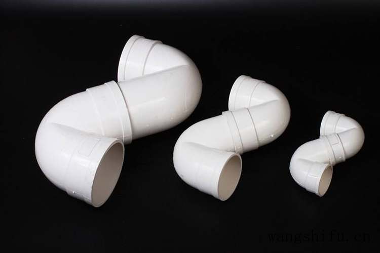 3分钟掌握旧房改造流程!原来不止东拆西补那么简单? 旧房翻新 第19张 3分钟掌握旧房改造流程!原来不止东拆西补那么简单? 旧房翻新 粉刷匠第19张 3分钟掌握旧房改造流程!原来不止东拆西补那么简单? 旧房翻新 第19张 3分钟掌握旧房改造流程!原来不止东拆西补那么简单? 旧房翻新 粉刷匠第19张