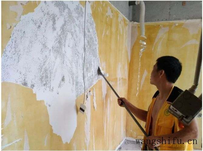 3分钟掌握旧房改造流程!原来不止东拆西补那么简单? 旧房翻新 第20张 3分钟掌握旧房改造流程!原来不止东拆西补那么简单? 旧房翻新 粉刷匠第20张 3分钟掌握旧房改造流程!原来不止东拆西补那么简单? 旧房翻新 第20张 3分钟掌握旧房改造流程!原来不止东拆西补那么简单? 旧房翻新 粉刷匠第20张