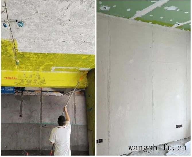 3分钟掌握旧房改造流程!原来不止东拆西补那么简单? 旧房翻新 第21张 3分钟掌握旧房改造流程!原来不止东拆西补那么简单? 旧房翻新 粉刷匠第21张 3分钟掌握旧房改造流程!原来不止东拆西补那么简单? 旧房翻新 第21张 3分钟掌握旧房改造流程!原来不止东拆西补那么简单? 旧房翻新 粉刷匠第21张