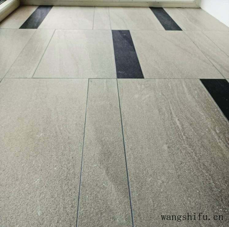 3分钟掌握旧房改造流程!原来不止东拆西补那么简单? 旧房翻新 第22张 3分钟掌握旧房改造流程!原来不止东拆西补那么简单? 旧房翻新 粉刷匠第22张 3分钟掌握旧房改造流程!原来不止东拆西补那么简单? 旧房翻新 第22张 3分钟掌握旧房改造流程!原来不止东拆西补那么简单? 旧房翻新 粉刷匠第22张