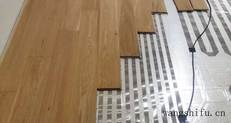 3分钟掌握旧房改造流程!原来不止东拆西补那么简单? 旧房翻新 第23张 3分钟掌握旧房改造流程!原来不止东拆西补那么简单? 旧房翻新 粉刷匠第23张 3分钟掌握旧房改造流程!原来不止东拆西补那么简单? 旧房翻新 第23张 3分钟掌握旧房改造流程!原来不止东拆西补那么简单? 旧房翻新 粉刷匠第23张