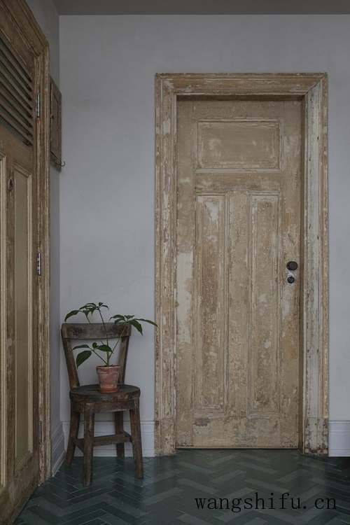 3分钟掌握旧房改造流程!原来不止东拆西补那么简单? 旧房翻新 第24张 3分钟掌握旧房改造流程!原来不止东拆西补那么简单? 旧房翻新 粉刷匠第24张 3分钟掌握旧房改造流程!原来不止东拆西补那么简单? 旧房翻新 第24张 3分钟掌握旧房改造流程!原来不止东拆西补那么简单? 旧房翻新 粉刷匠第24张