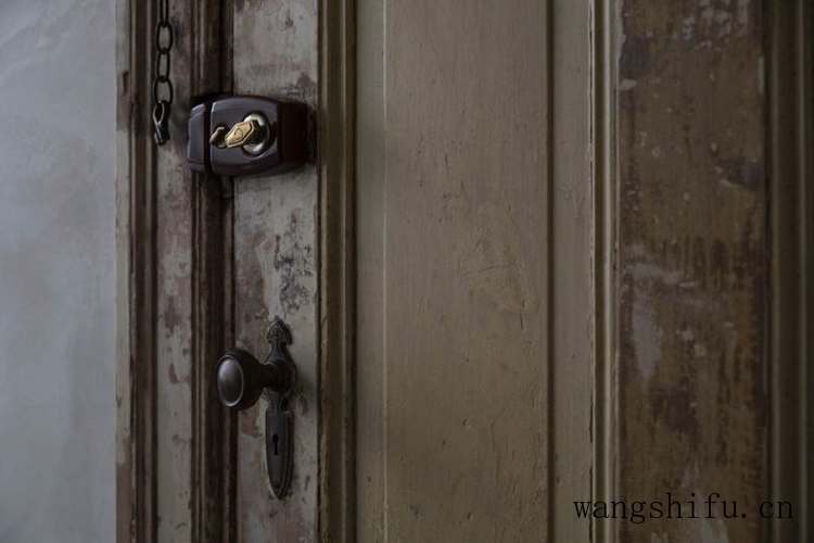 3分钟掌握旧房改造流程!原来不止东拆西补那么简单? 旧房翻新 第25张 3分钟掌握旧房改造流程!原来不止东拆西补那么简单? 旧房翻新 粉刷匠第25张 3分钟掌握旧房改造流程!原来不止东拆西补那么简单? 旧房翻新 第25张 3分钟掌握旧房改造流程!原来不止东拆西补那么简单? 旧房翻新 粉刷匠第25张