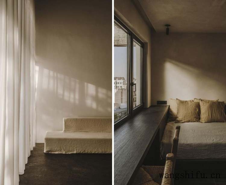 3分钟掌握旧房改造流程!原来不止东拆西补那么简单? 旧房翻新 第26张 3分钟掌握旧房改造流程!原来不止东拆西补那么简单? 旧房翻新 粉刷匠第26张 3分钟掌握旧房改造流程!原来不止东拆西补那么简单? 旧房翻新 第26张 3分钟掌握旧房改造流程!原来不止东拆西补那么简单? 旧房翻新 粉刷匠第26张