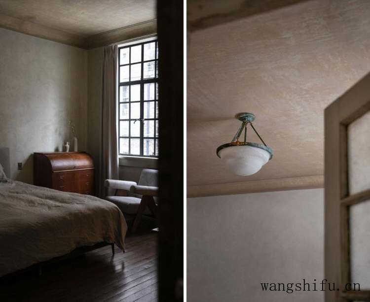 3分钟掌握旧房改造流程!原来不止东拆西补那么简单? 旧房翻新 第27张 3分钟掌握旧房改造流程!原来不止东拆西补那么简单? 旧房翻新 粉刷匠第27张 3分钟掌握旧房改造流程!原来不止东拆西补那么简单? 旧房翻新 第27张 3分钟掌握旧房改造流程!原来不止东拆西补那么简单? 旧房翻新 粉刷匠第27张