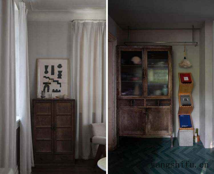 3分钟掌握旧房改造流程!原来不止东拆西补那么简单? 旧房翻新 第31张 3分钟掌握旧房改造流程!原来不止东拆西补那么简单? 旧房翻新 粉刷匠第31张 3分钟掌握旧房改造流程!原来不止东拆西补那么简单? 旧房翻新 第31张 3分钟掌握旧房改造流程!原来不止东拆西补那么简单? 旧房翻新 粉刷匠第31张