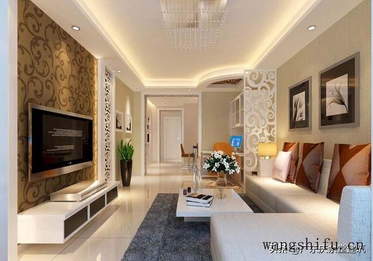 房屋加固改造一般有哪些流程？ 旧房翻新 第1张 房屋加固改造一般有哪些流程？ 旧房翻新 粉刷匠第1张