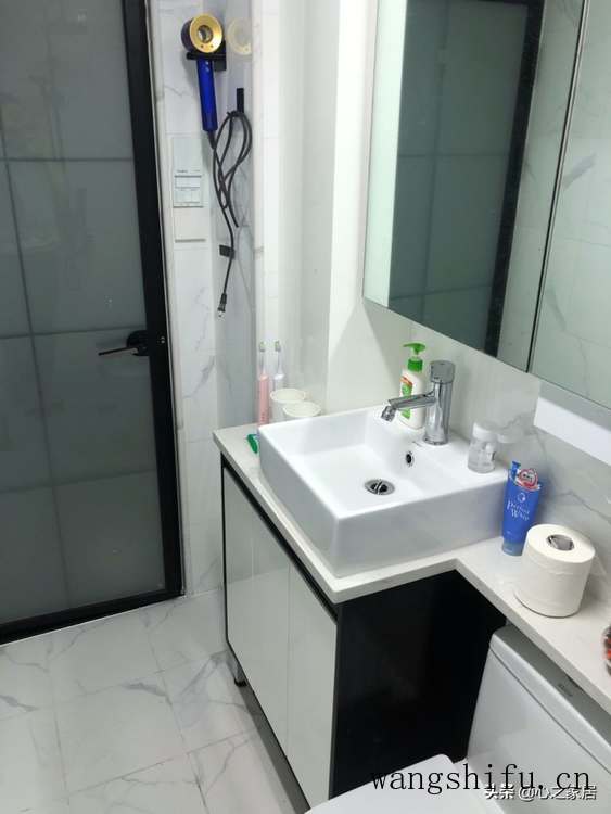 哪个牌子的笔最好（哪个牌子的笔最好用）